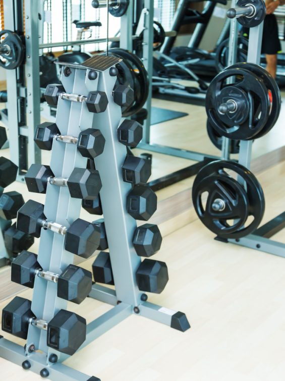 fitness_att3